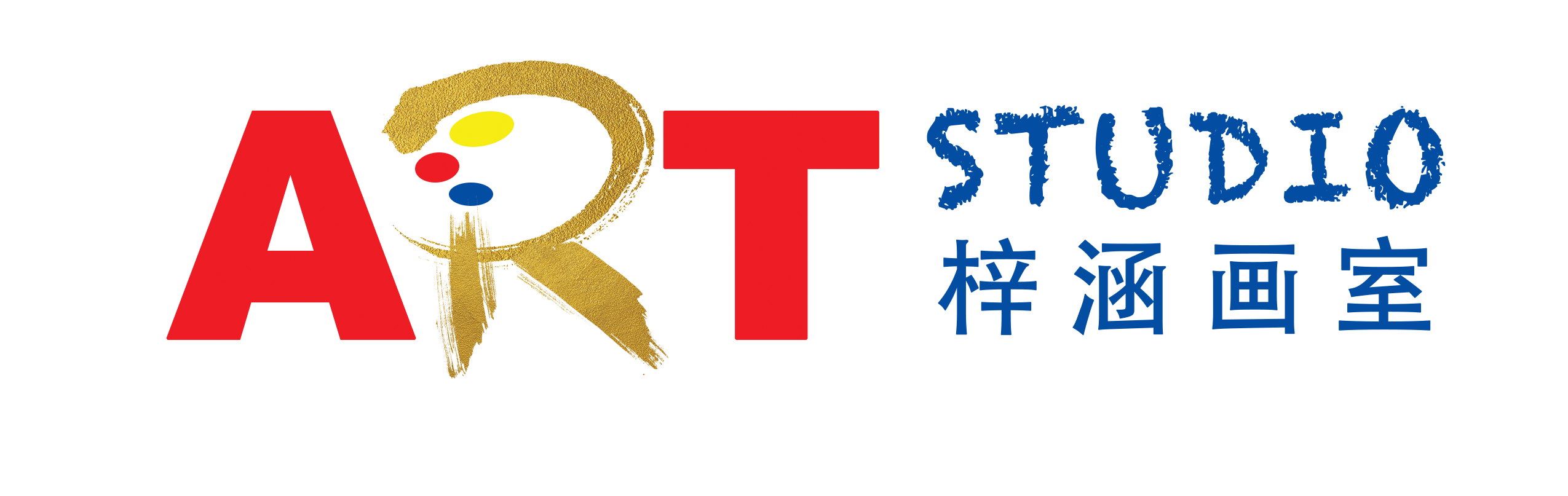 Mapleleaf Fine Arts School